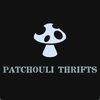 patchoulithrift